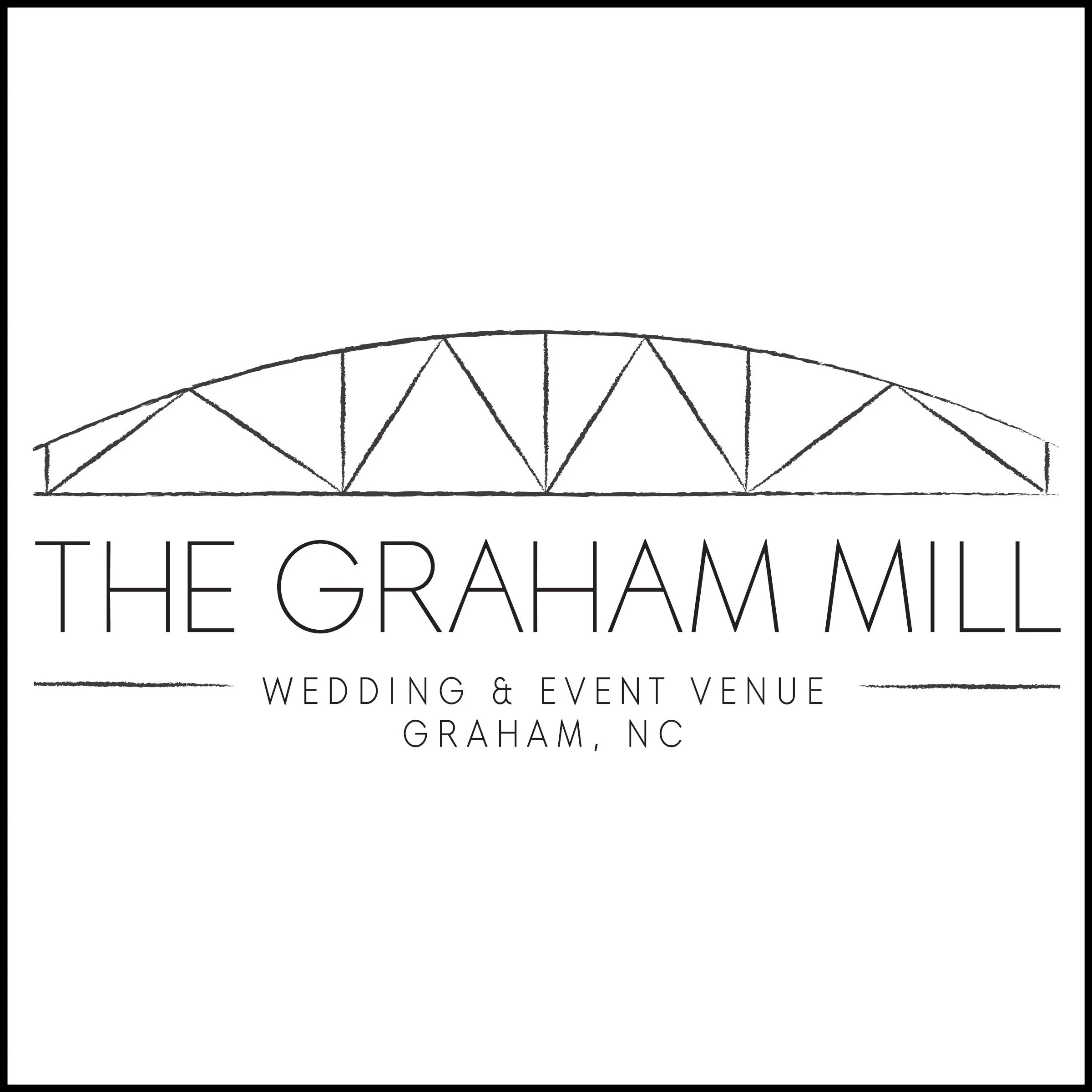 Logo for MI Website - Graham Mill.jpg