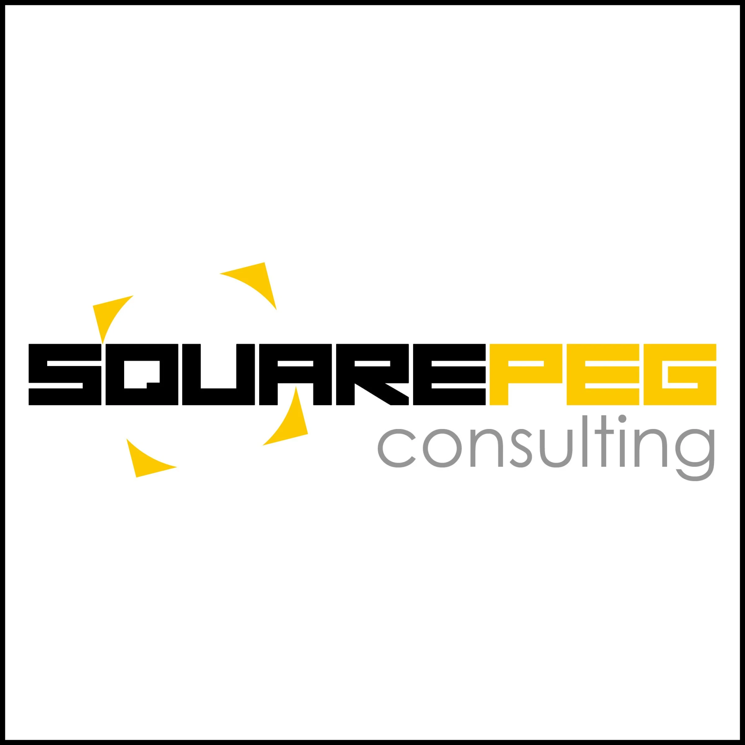 Logo for MI Website - SquarePeg Consulting.jpg