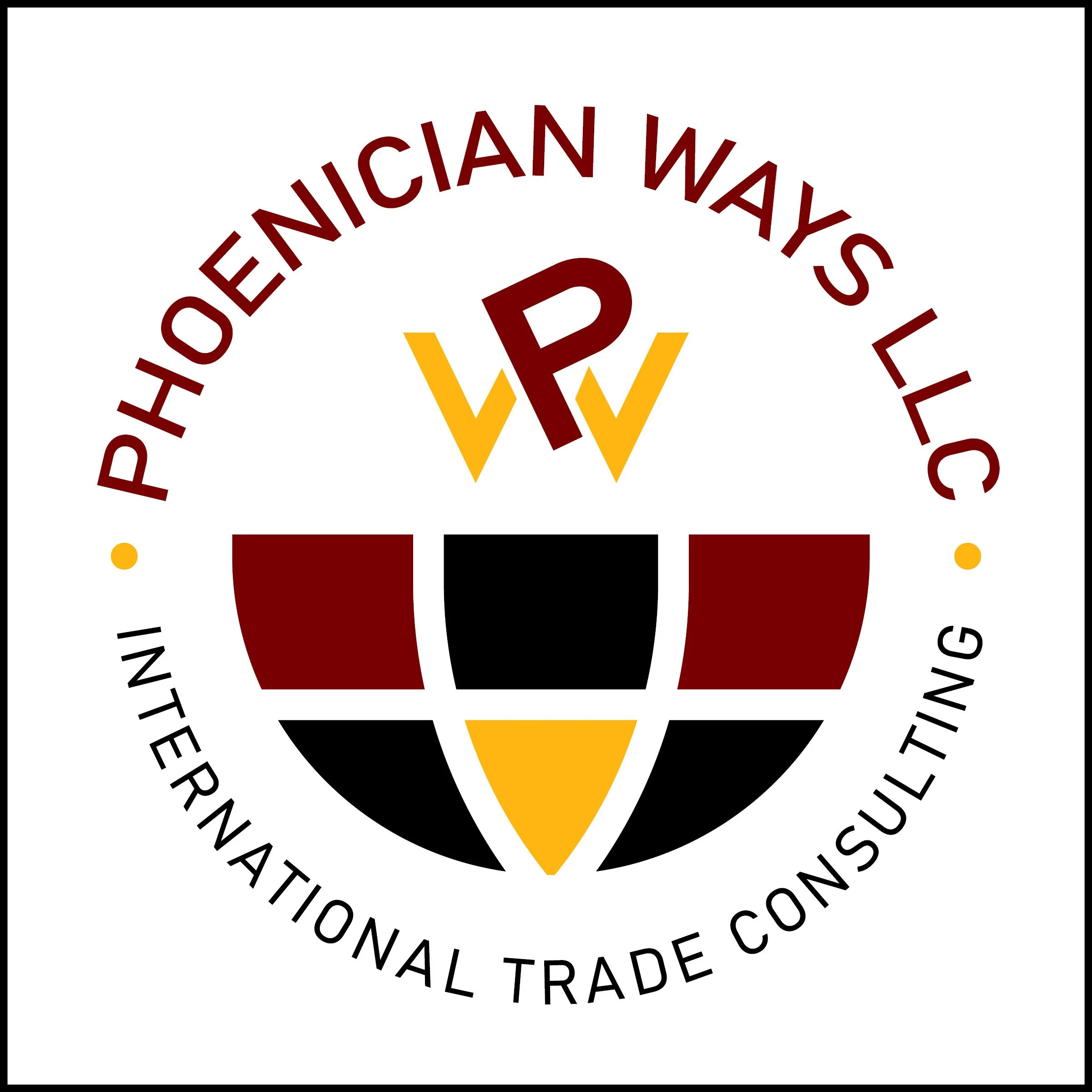 Logo for MI Website - Phoenician Ways BAF Group.jpg