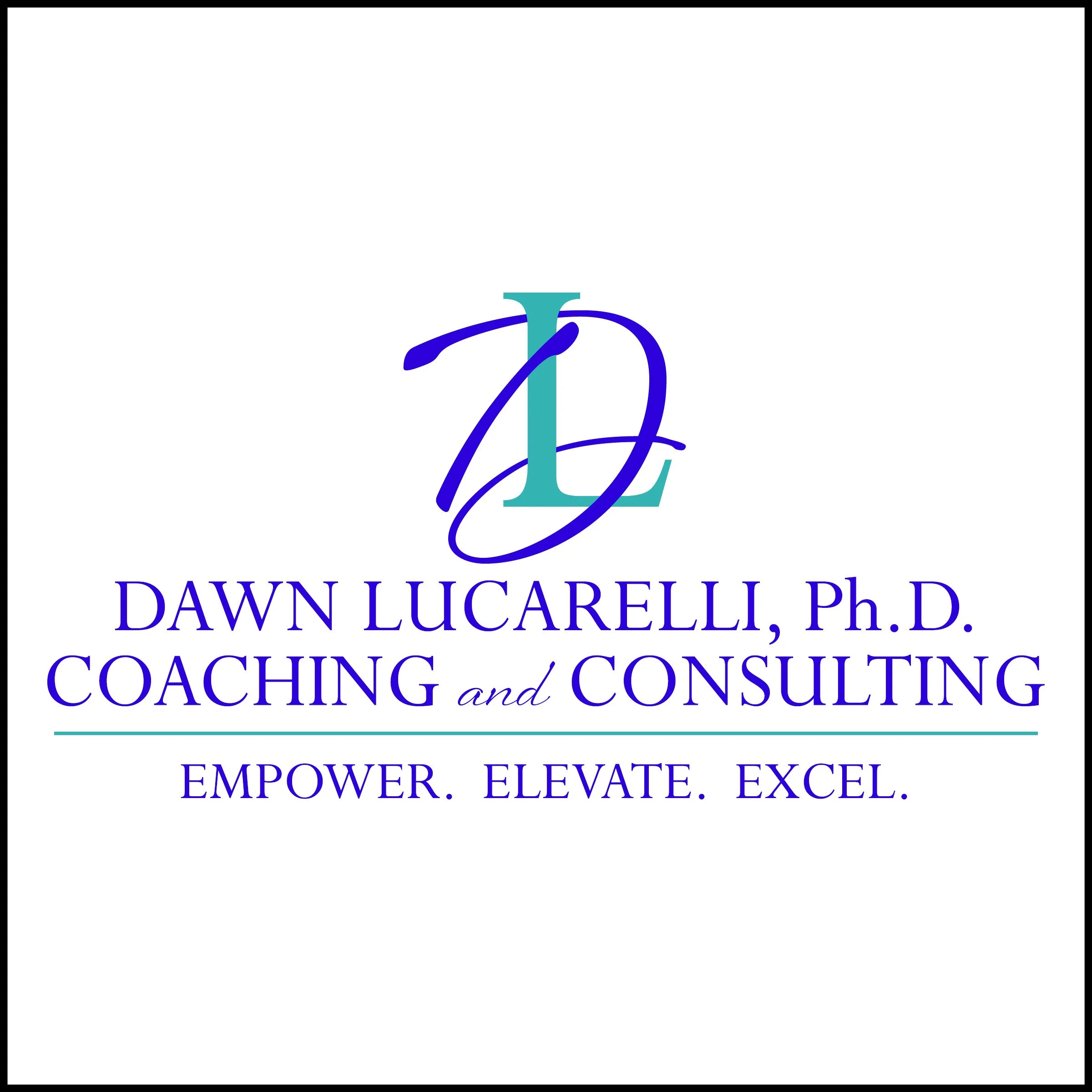 Logo for MI Website - Dawn Lucarelli.jpg