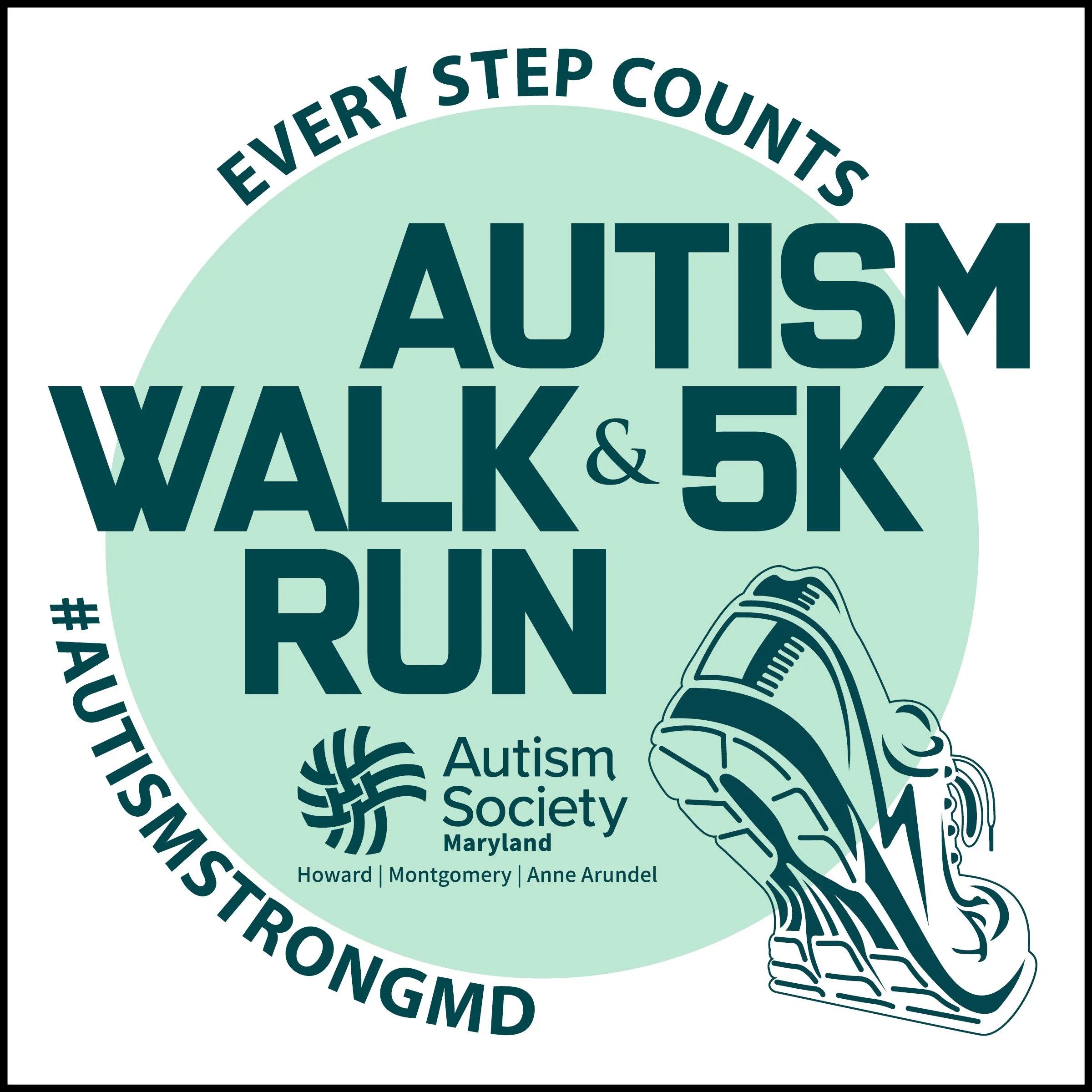 Logo for MI Website - Autism Society MD Walk.jpg