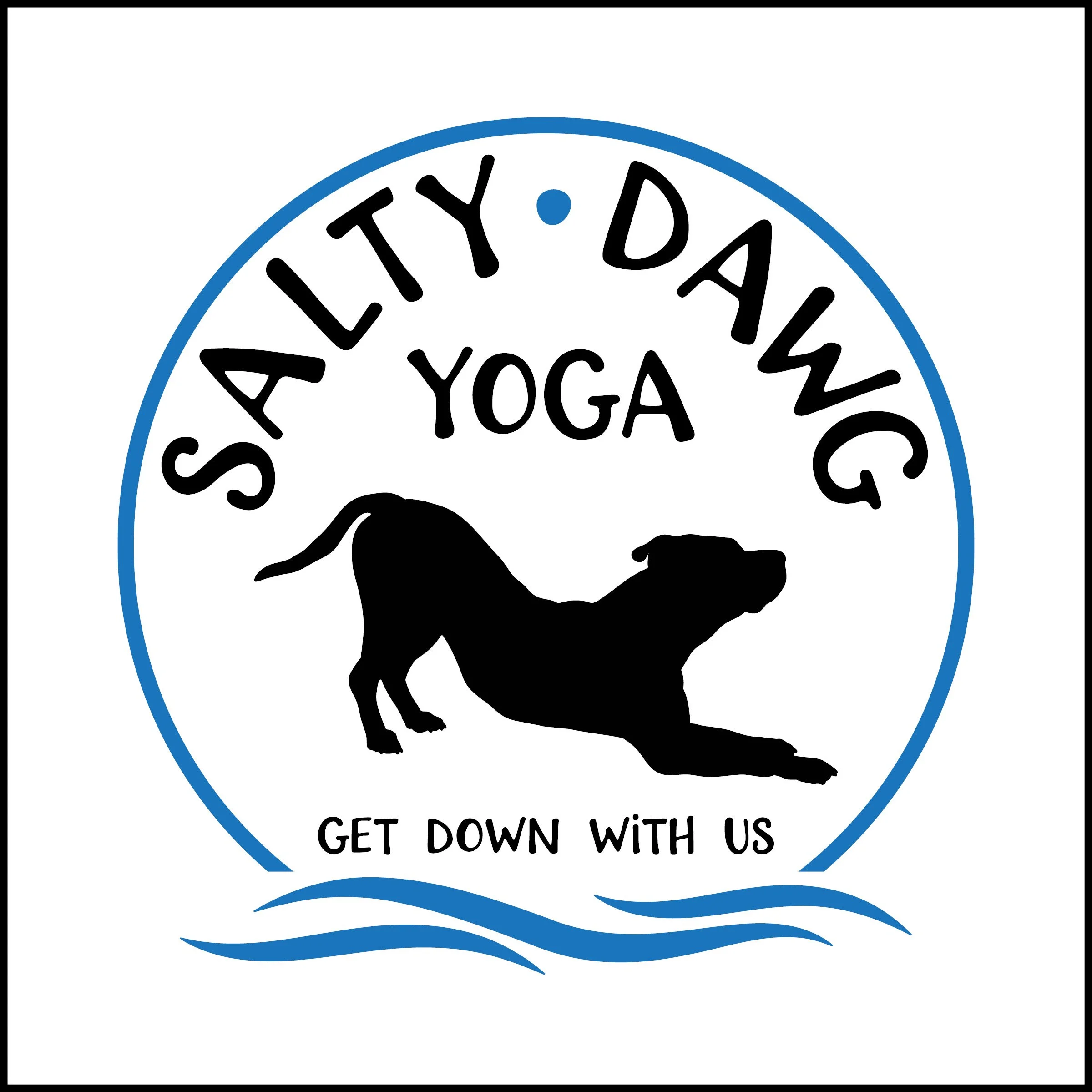 Logo for MI Website - Salty Dawg Yoga.jpg