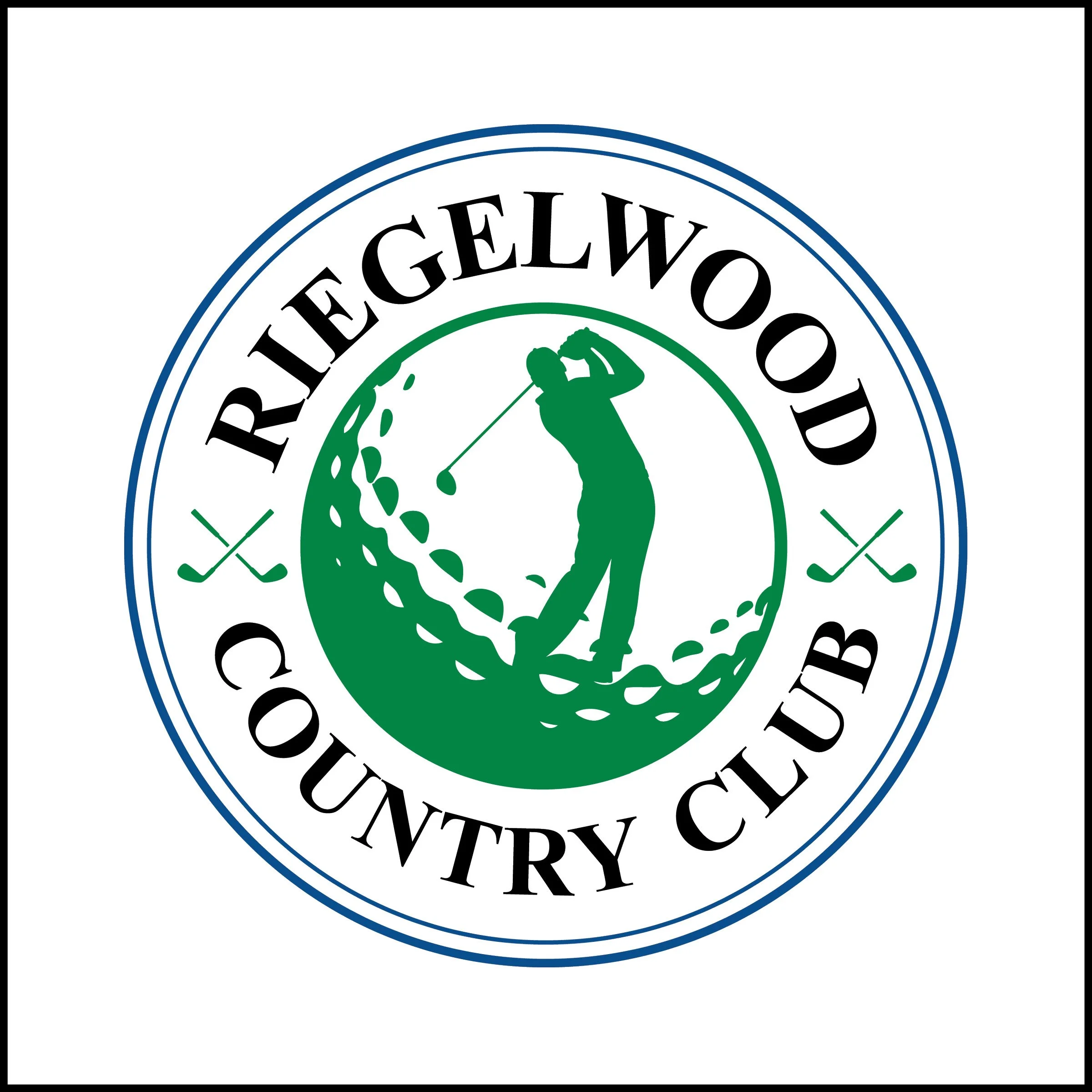 Logo for MI Website - Riegelwood Country Club.jpg