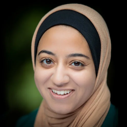 Tabassum.jpg
