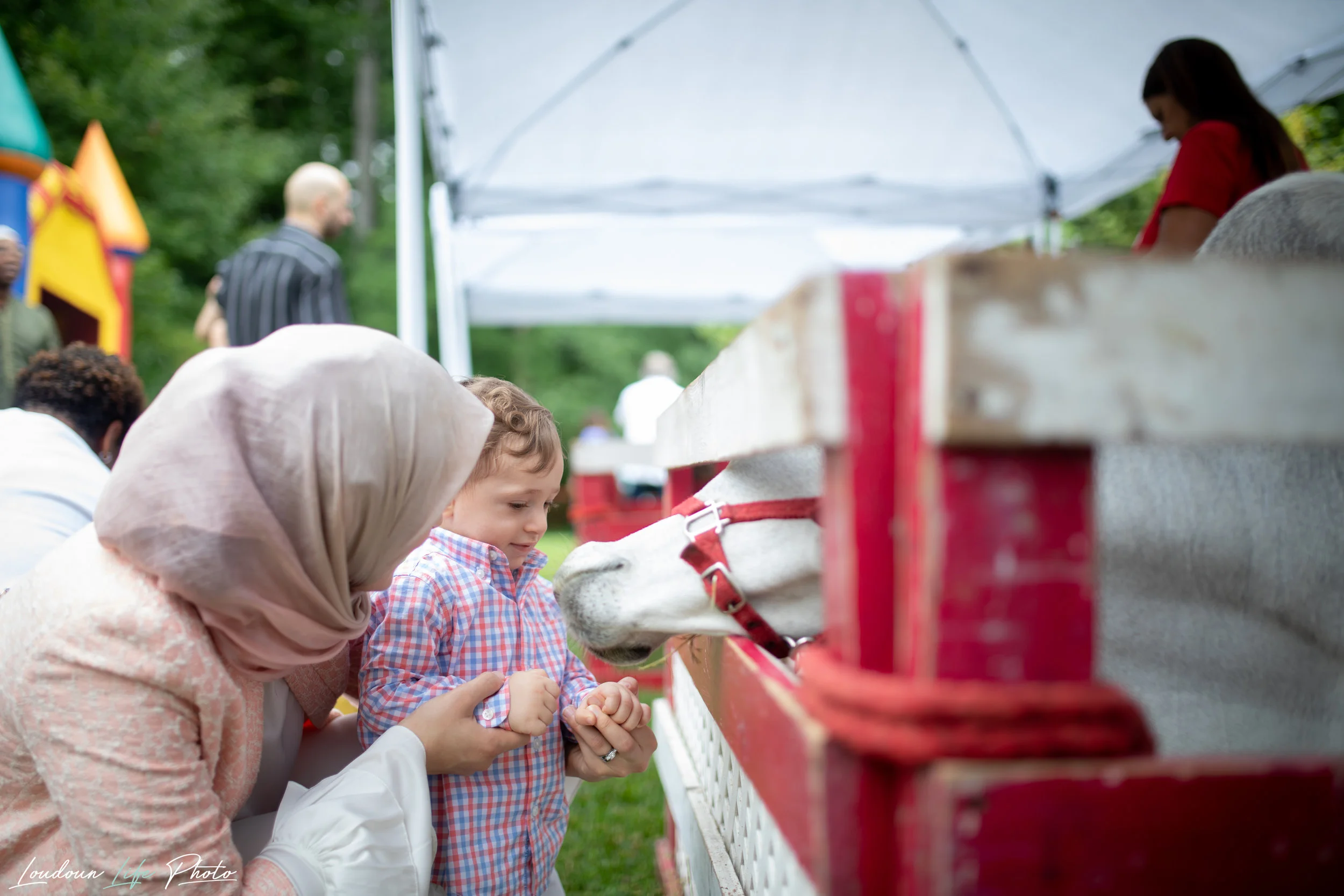 NWMI Eid al Adha - Loudoun Life Photo - 24.jpg