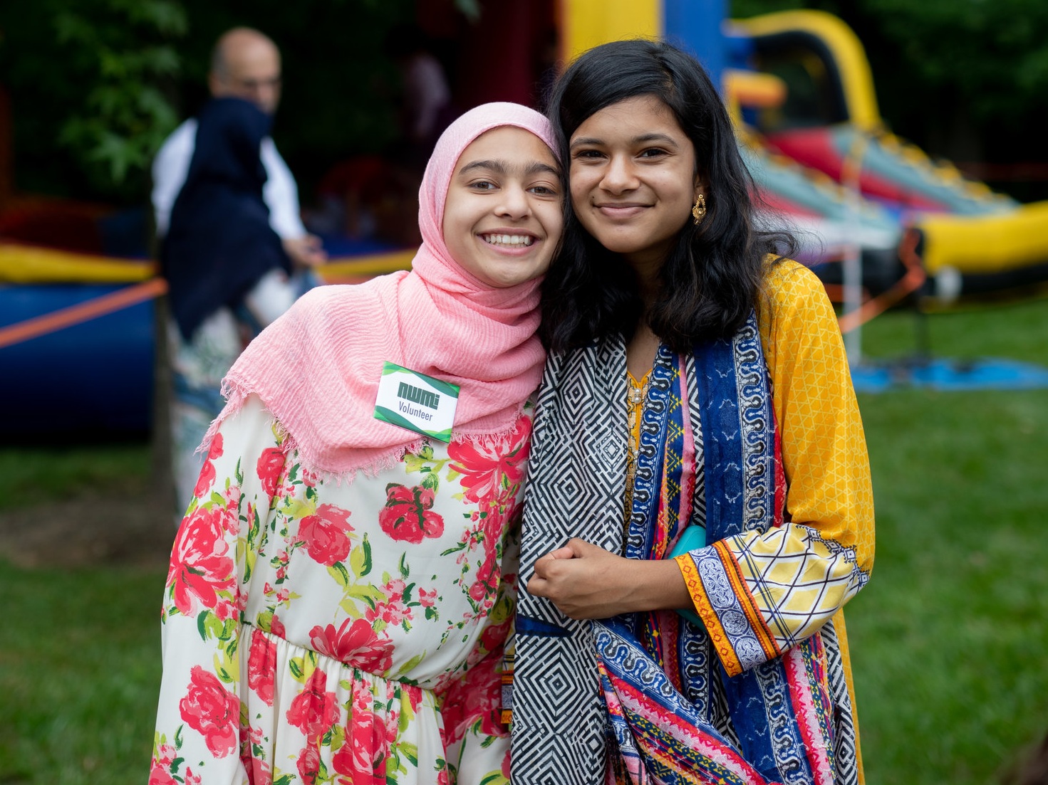 NWMI Eid al Adha - Loudoun Life Photo - 34.jpg