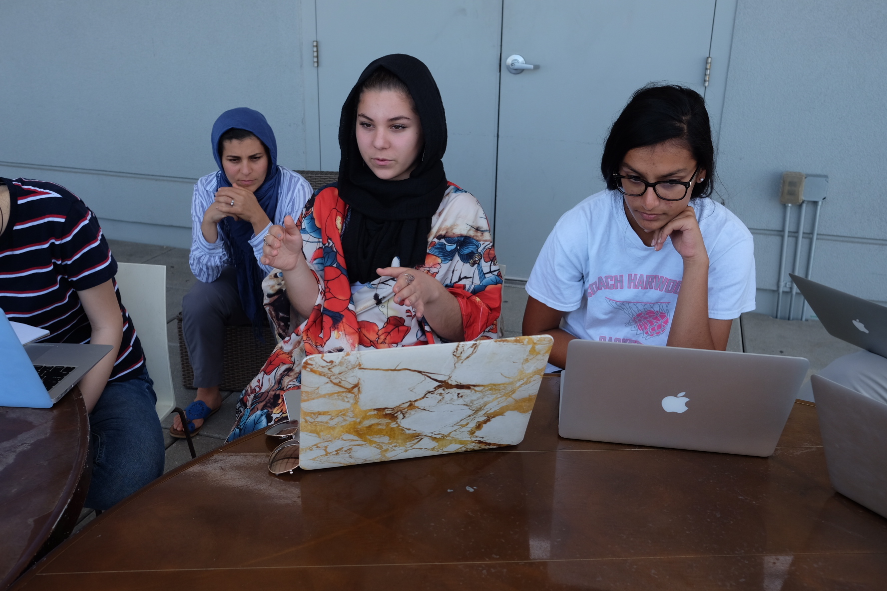 Noor+in+Workshop.jpeg