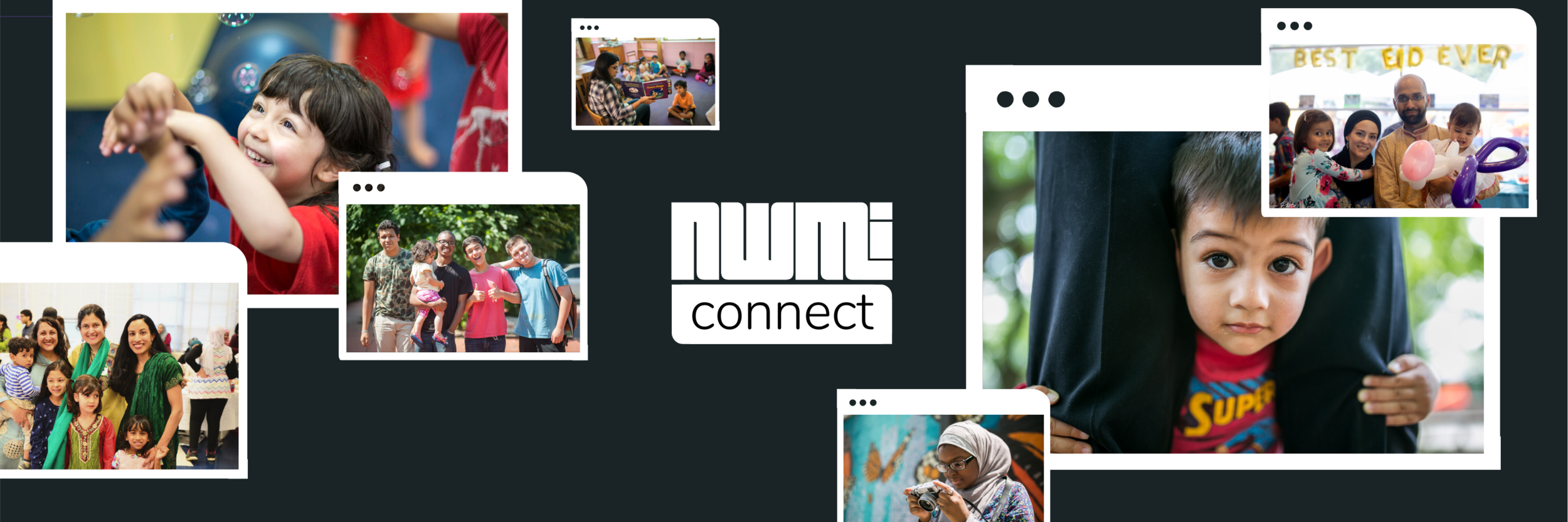NWMI connect connected panels.png