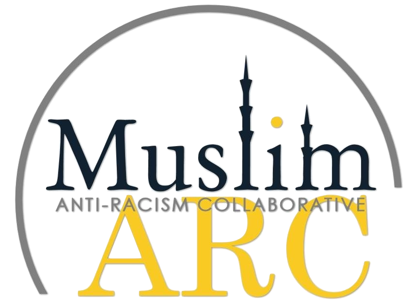 muslimarc logo square.png