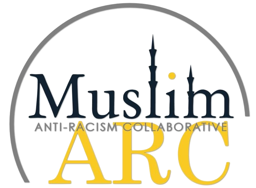muslimarc logo square.png