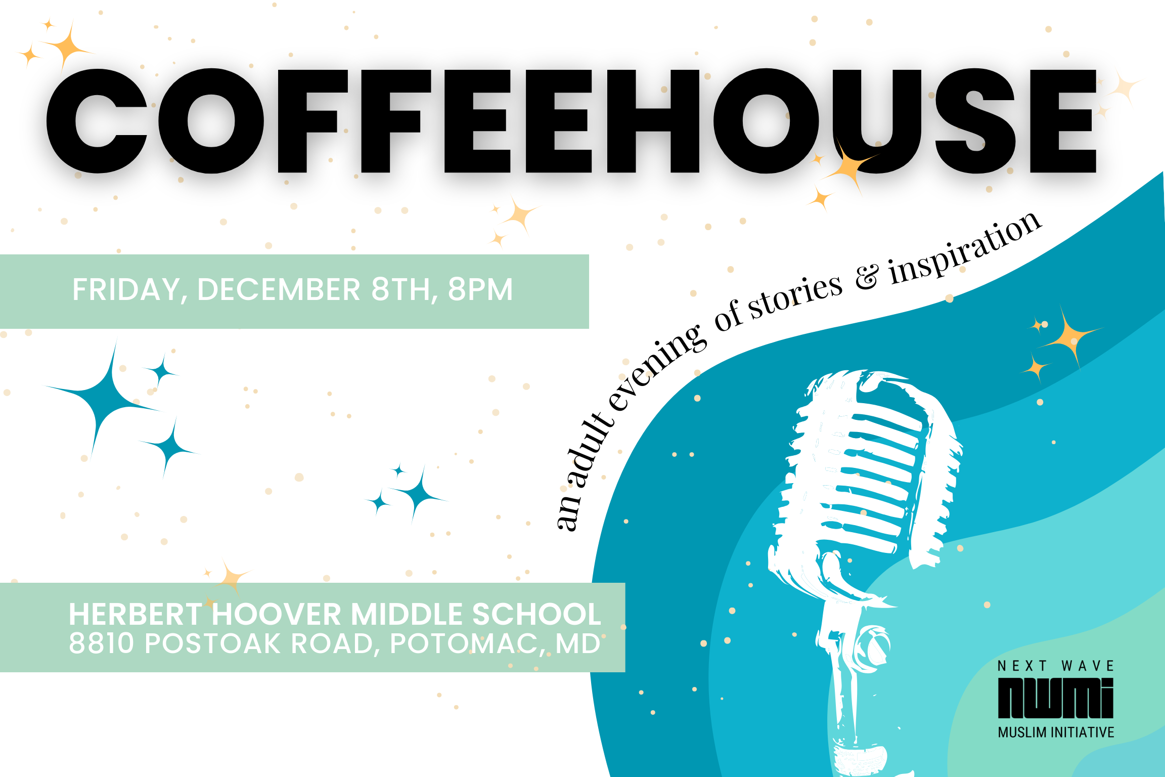 Coffeehouse