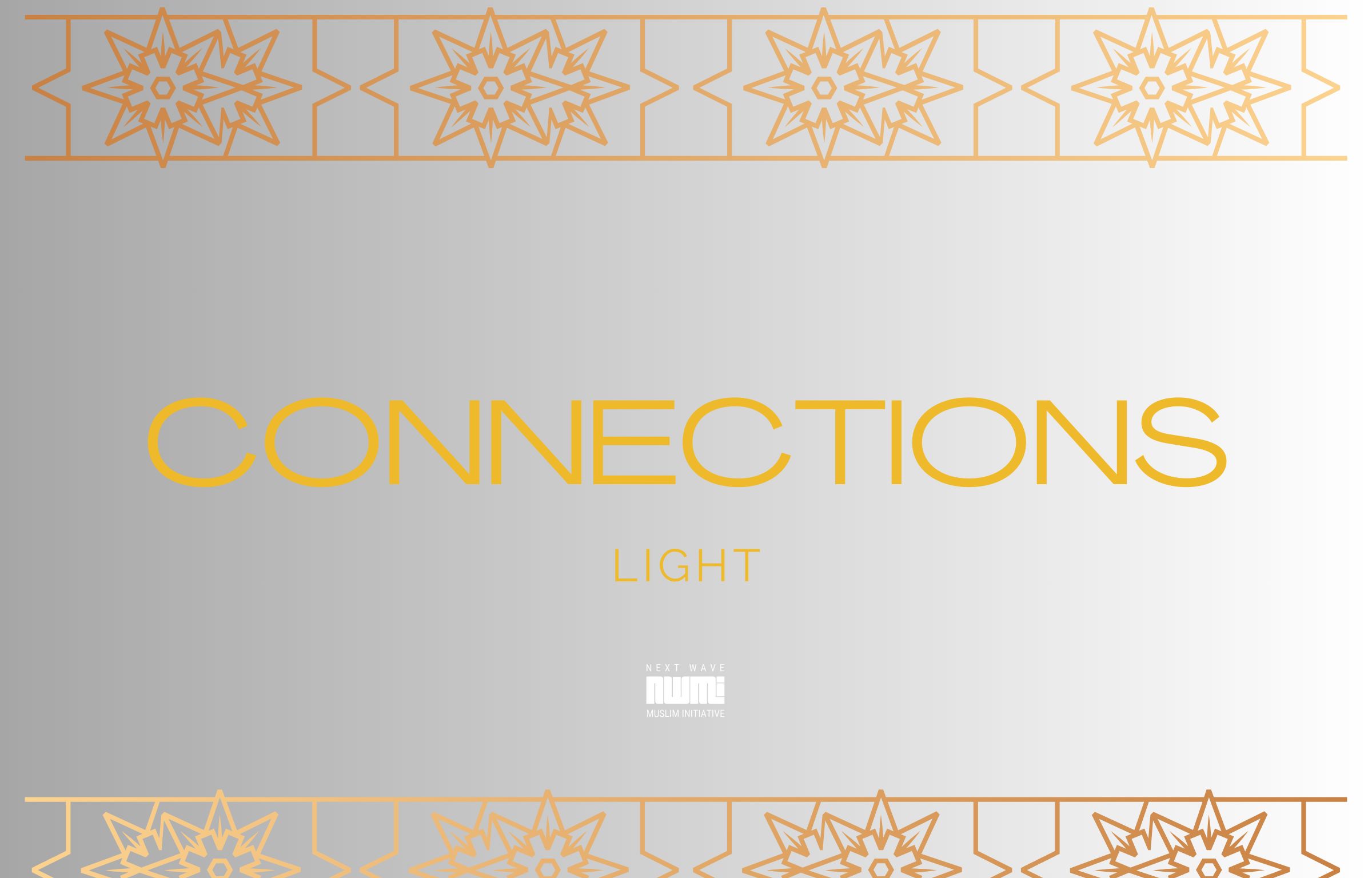 Connections: Light