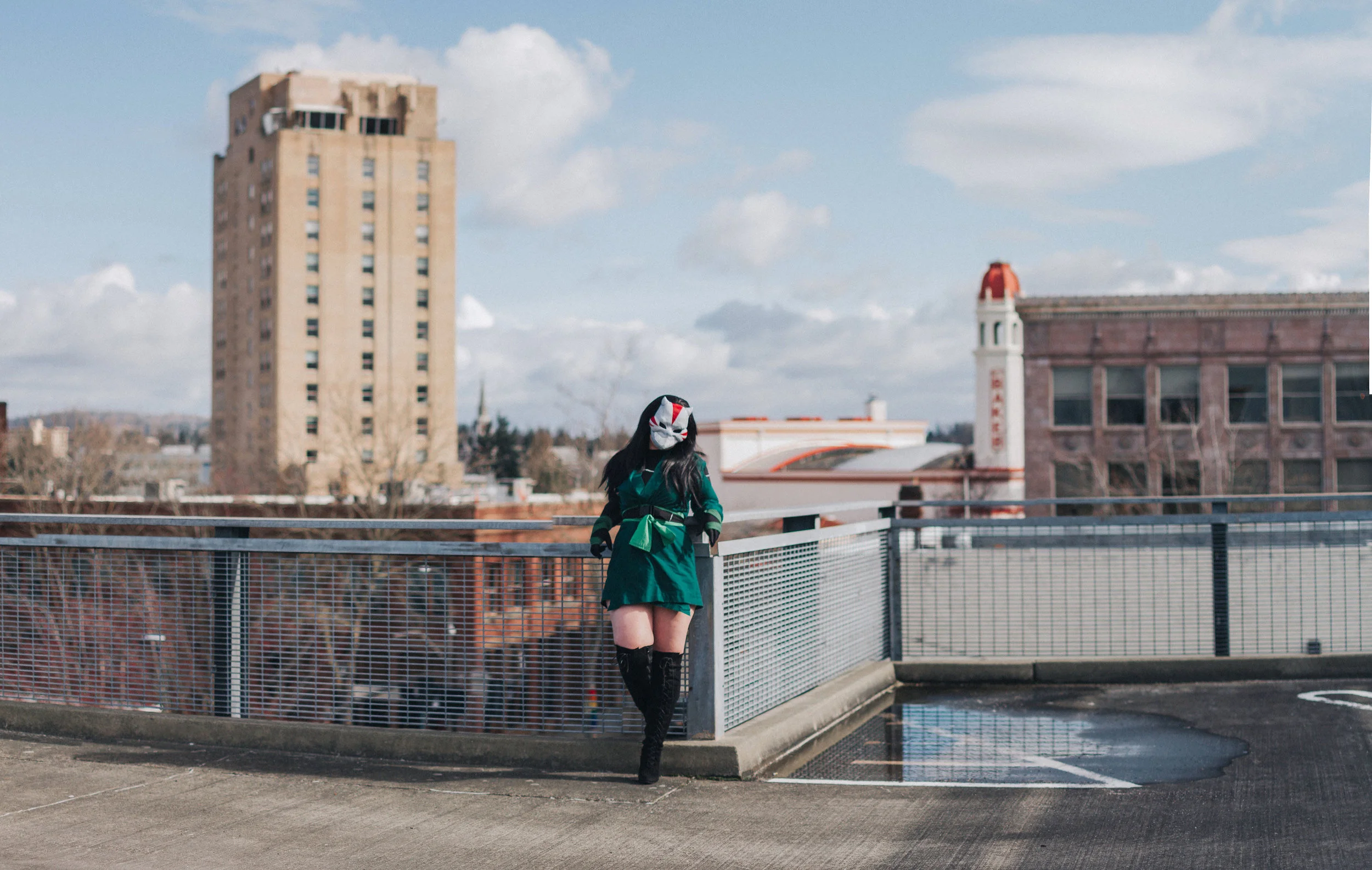 BellinghamWACosplayPhotographer,CosplaySession,WitcherCosplay,BellinghamWA,ElsaCoPhoto--5.jpg