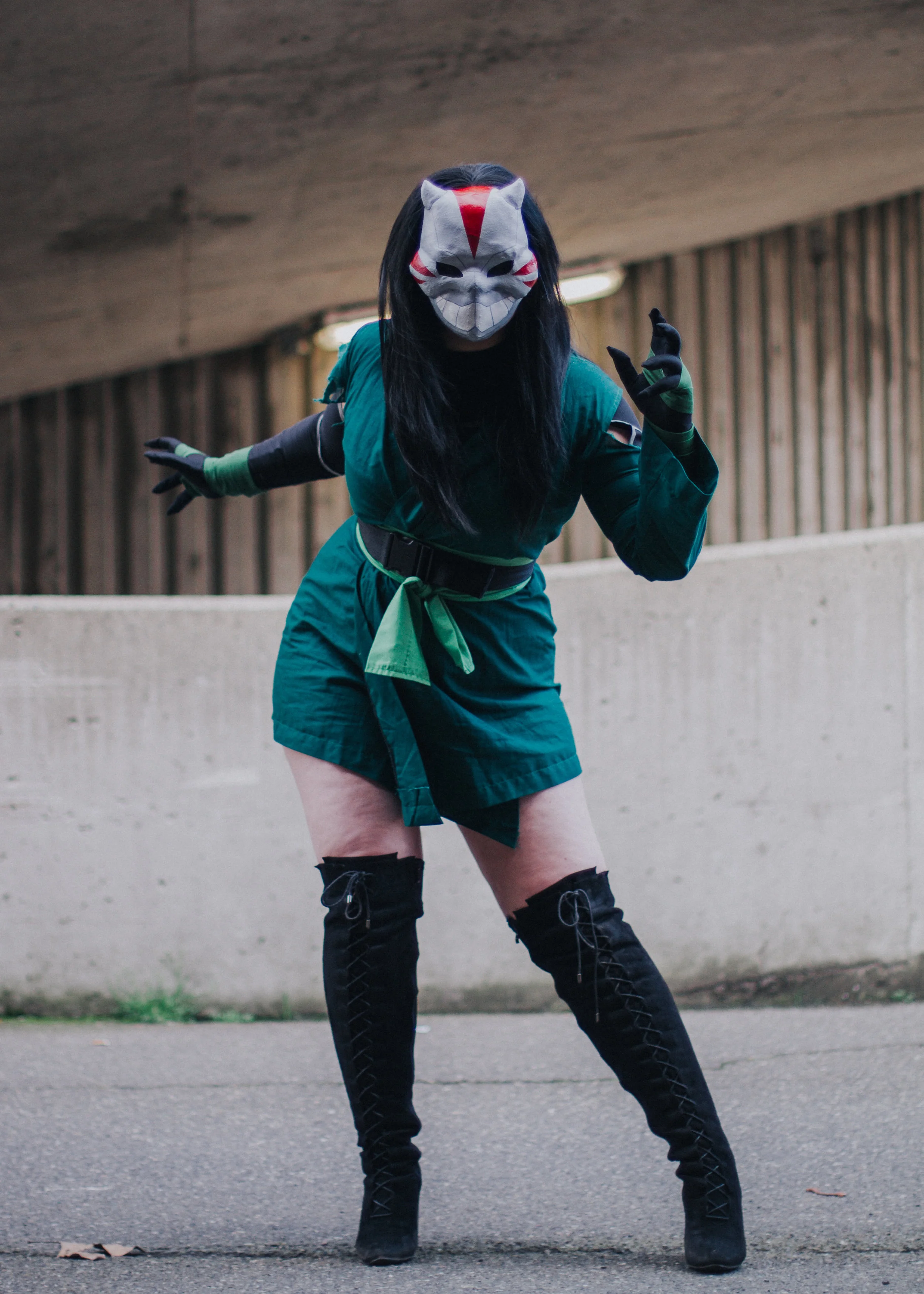 BellinghamWACosplayPhotographer,CosplaySession,WitcherCosplay,BellinghamWA,ElsaCoPhoto-2470.jpg