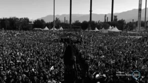  Teaser, Samsung Icona Pop 360˚ 