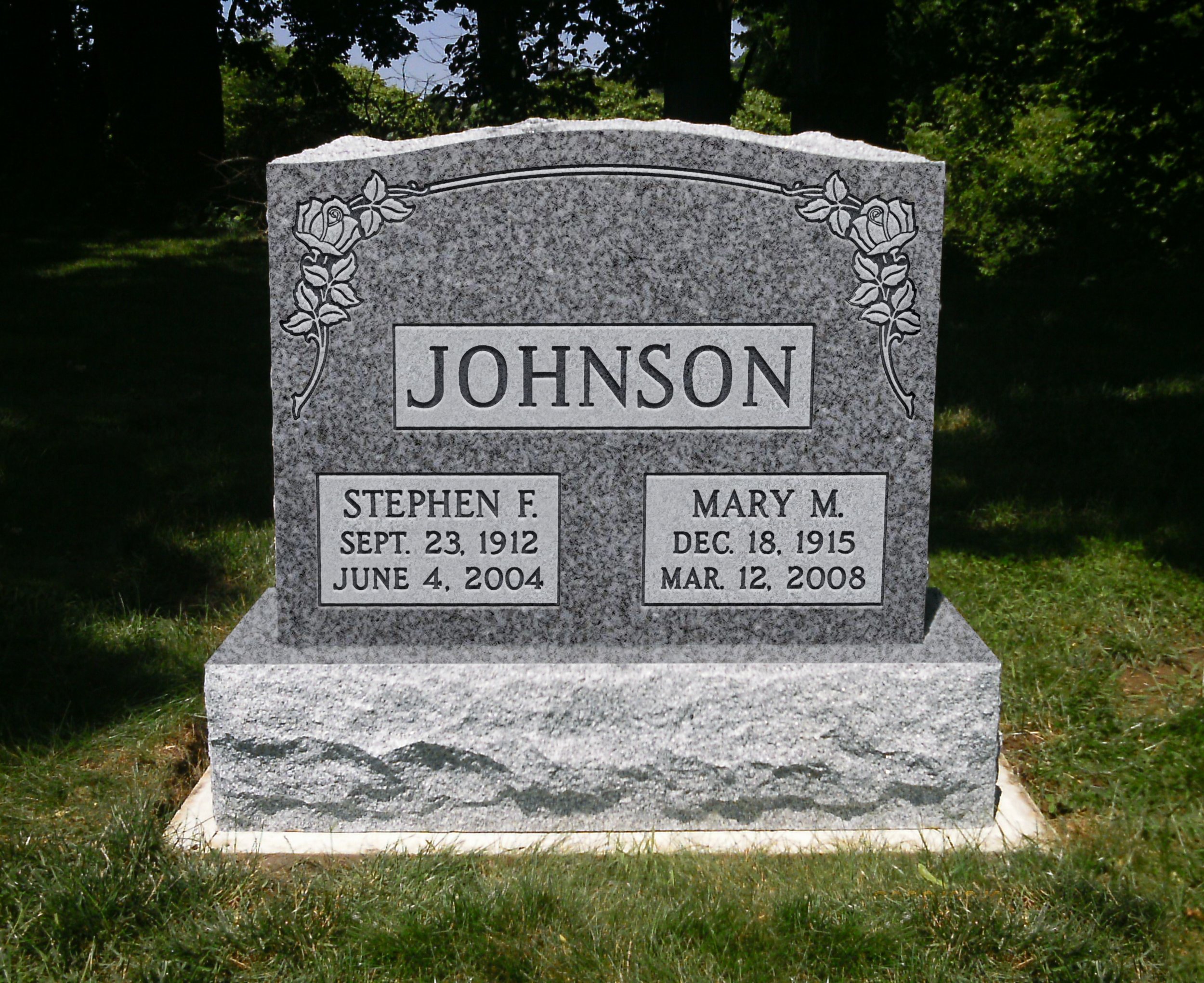 Johnson Upright.jpg