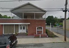 write funeral home.jpg