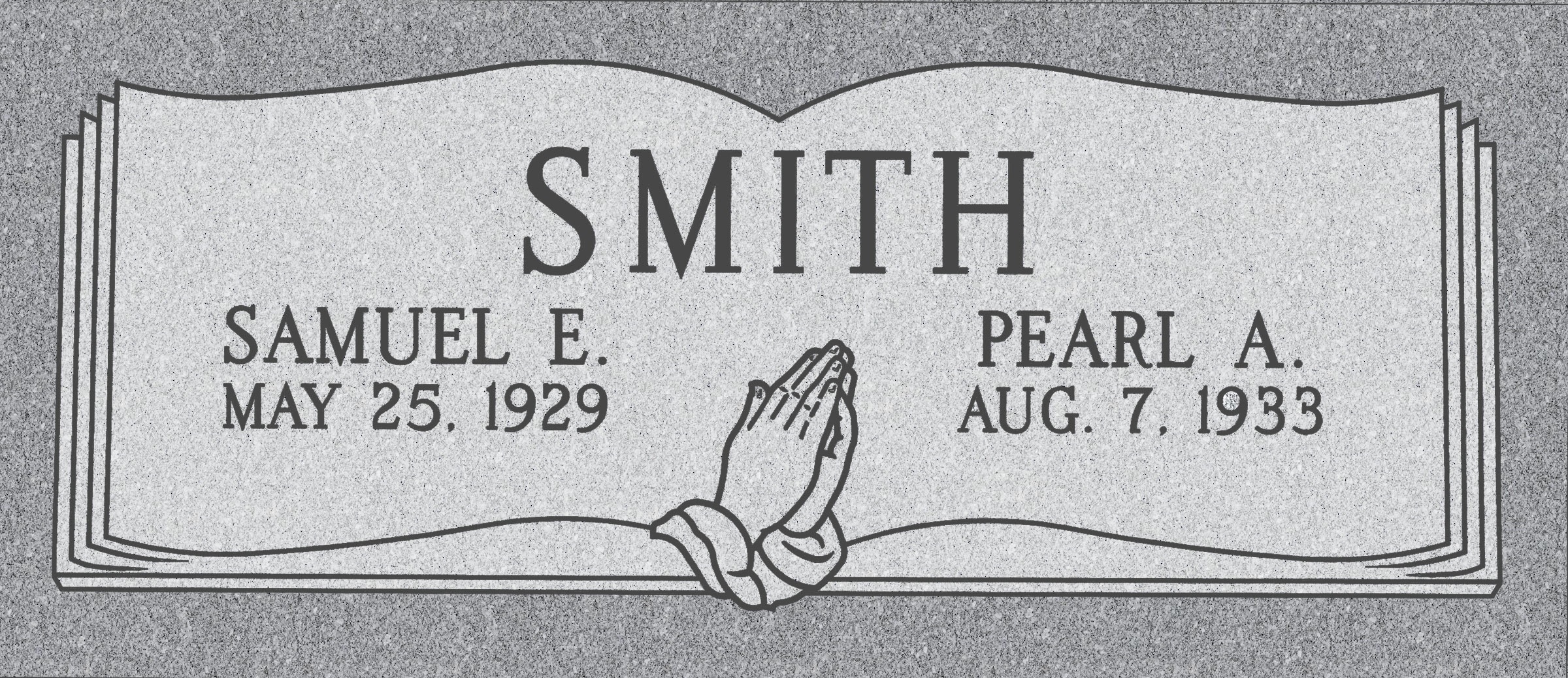 S2-SMITH