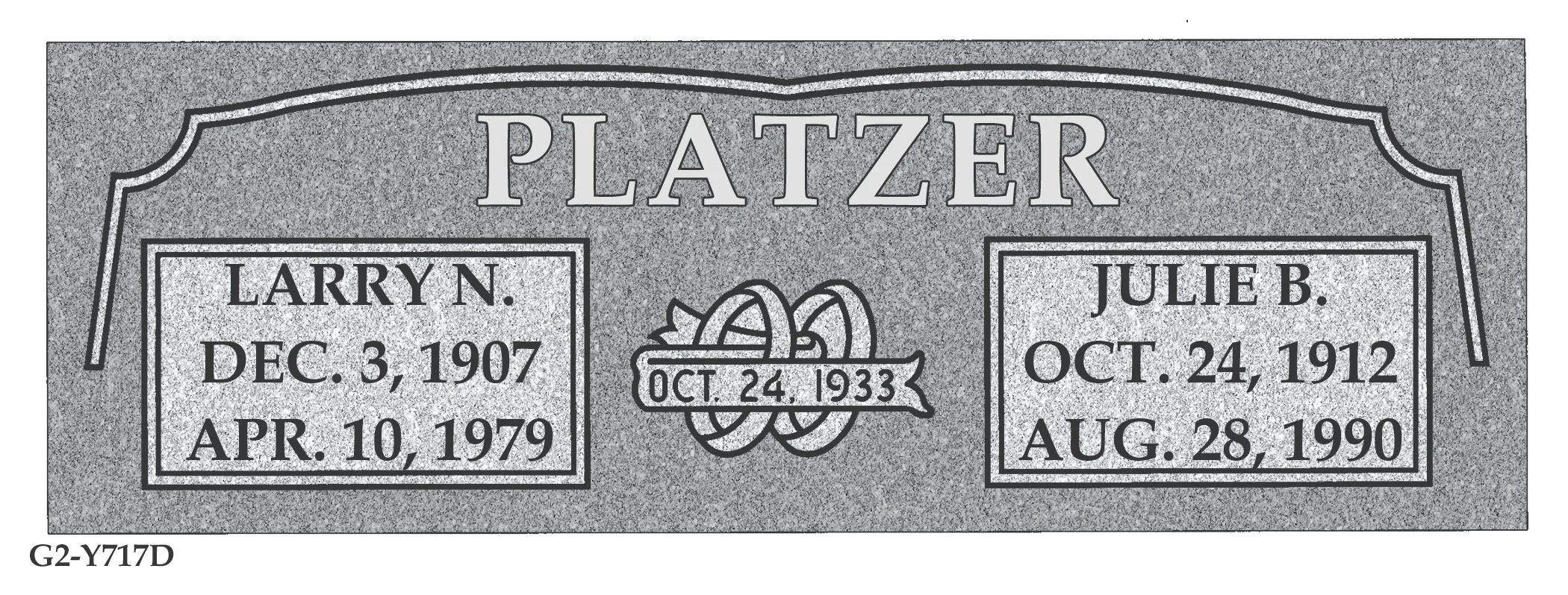 G2-Y717D.jpg