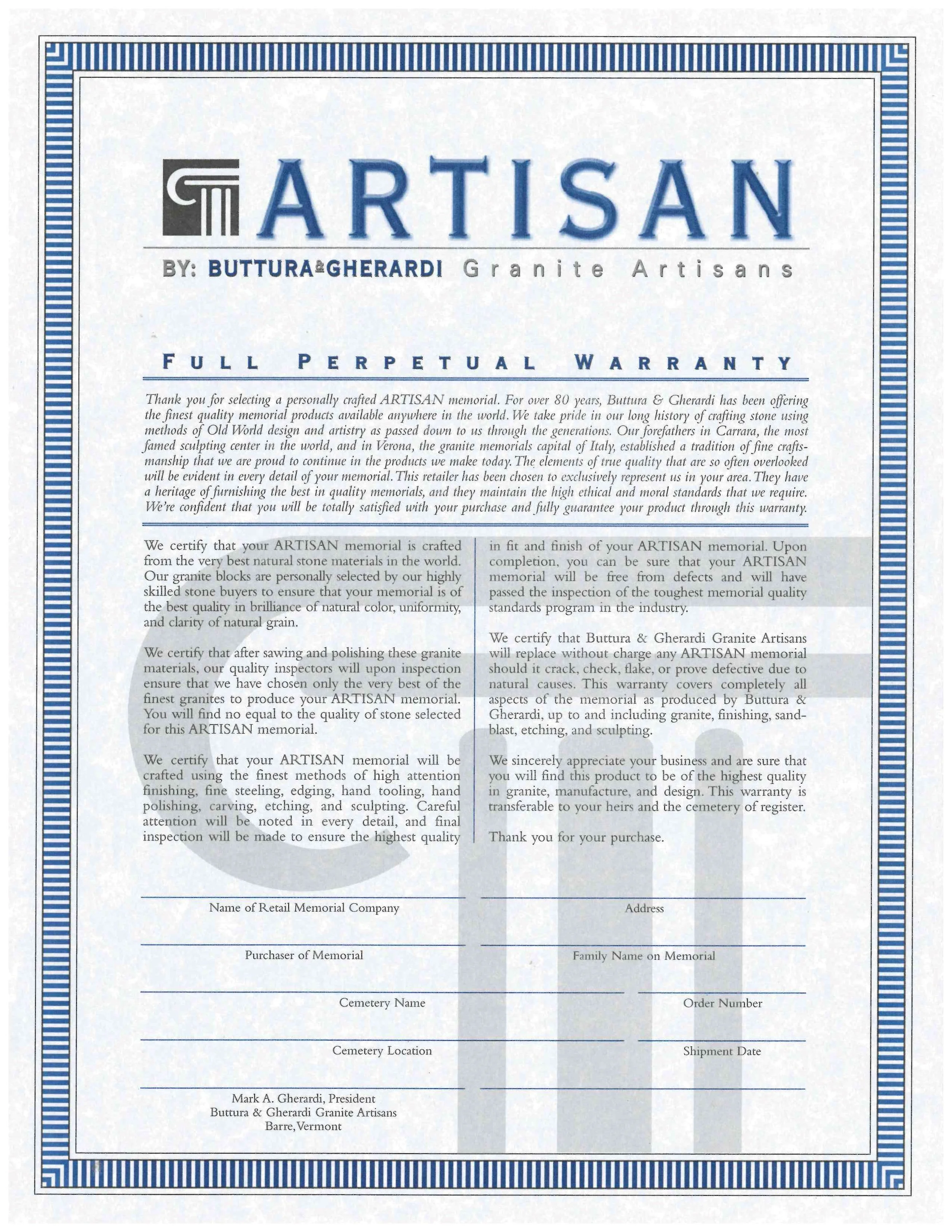 Aritsan Warranty.jpg