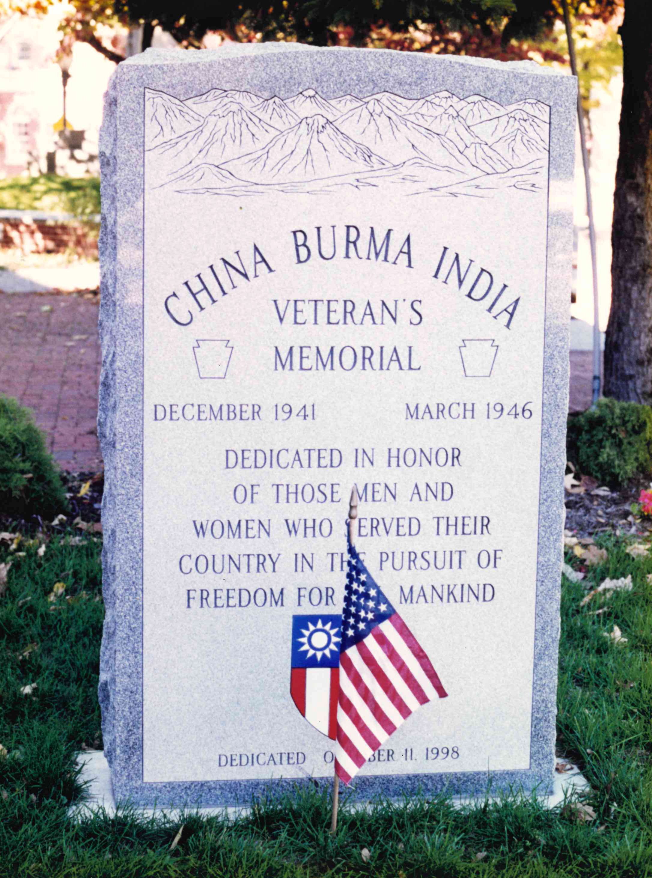 china burma memorial.jpg