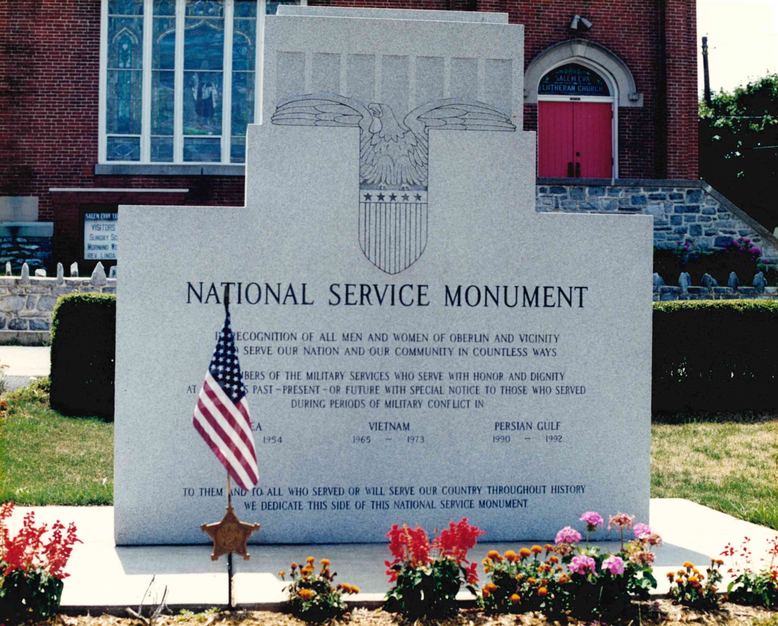 national service monument.jpg