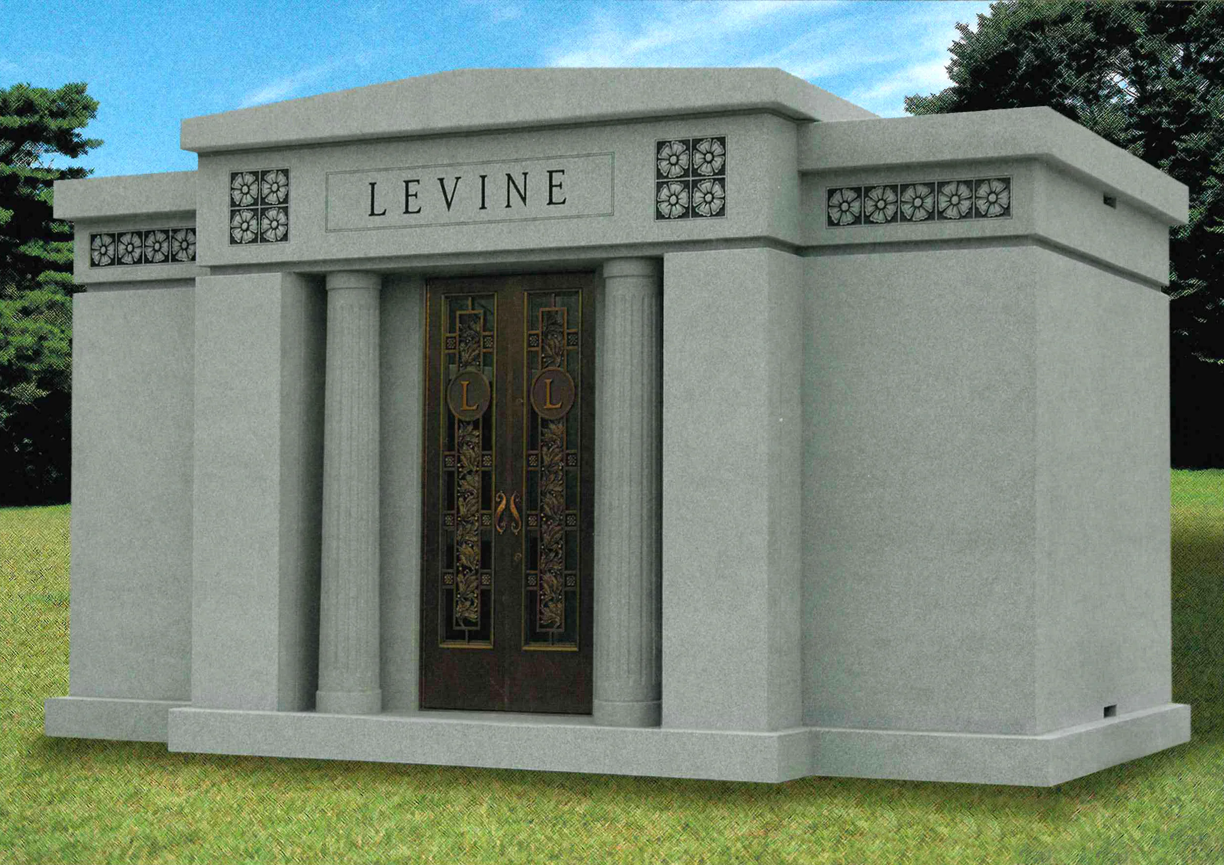mausoleum-12.jpg