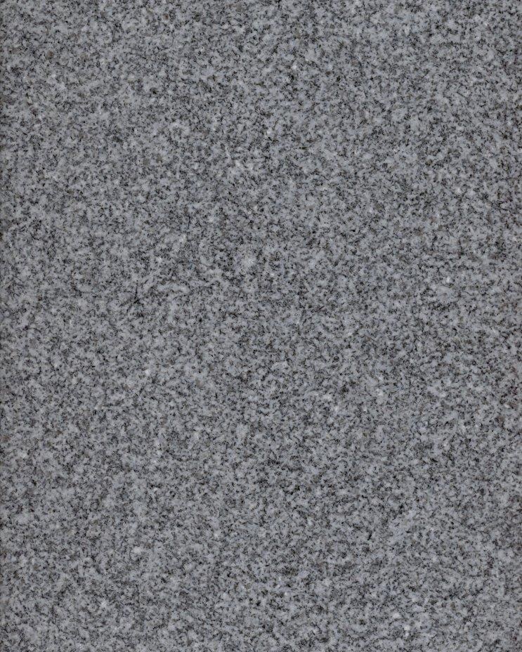 HeirloomBlueGray.jpg