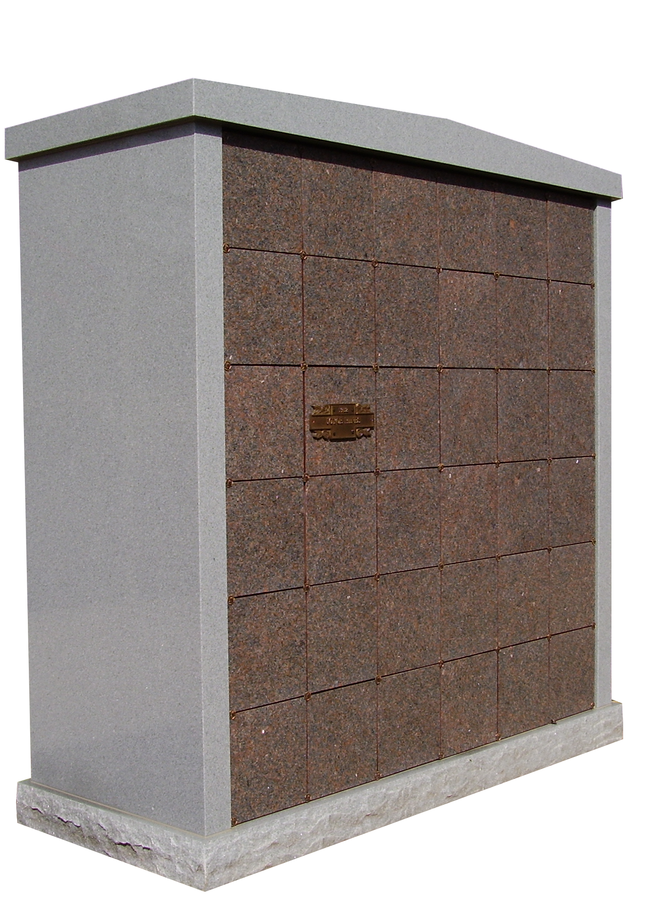 SD-754 opt 2.png