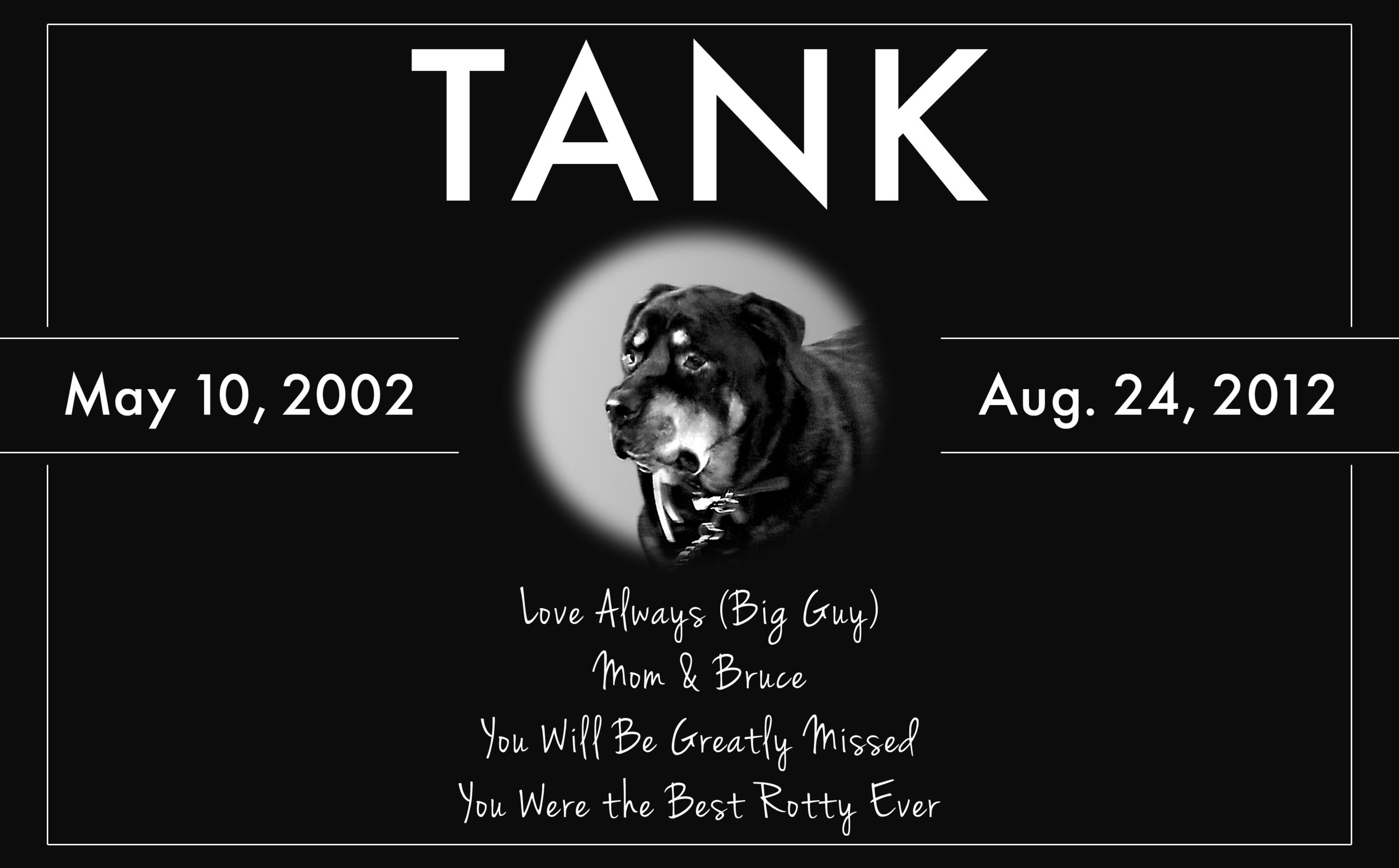 Tank_layout2.jpg