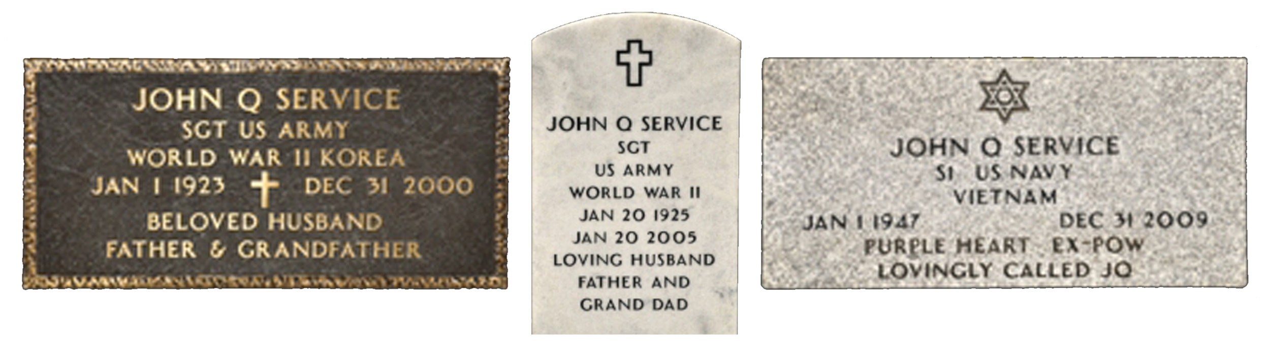 veterans-markers.jpg