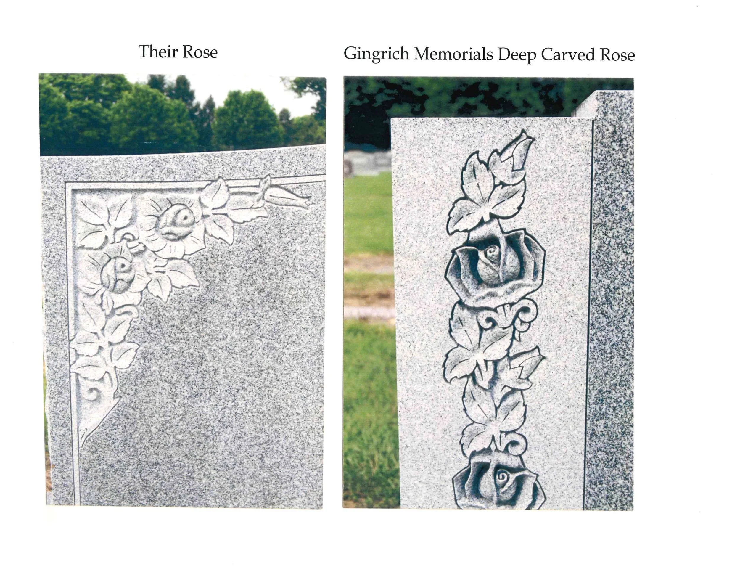 deeper cut rose.jpg