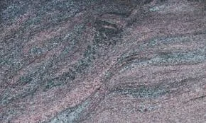 Paradiso5.jpg