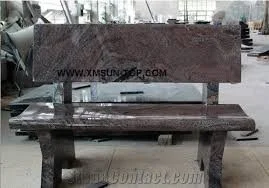 Paradiso bench.jpg