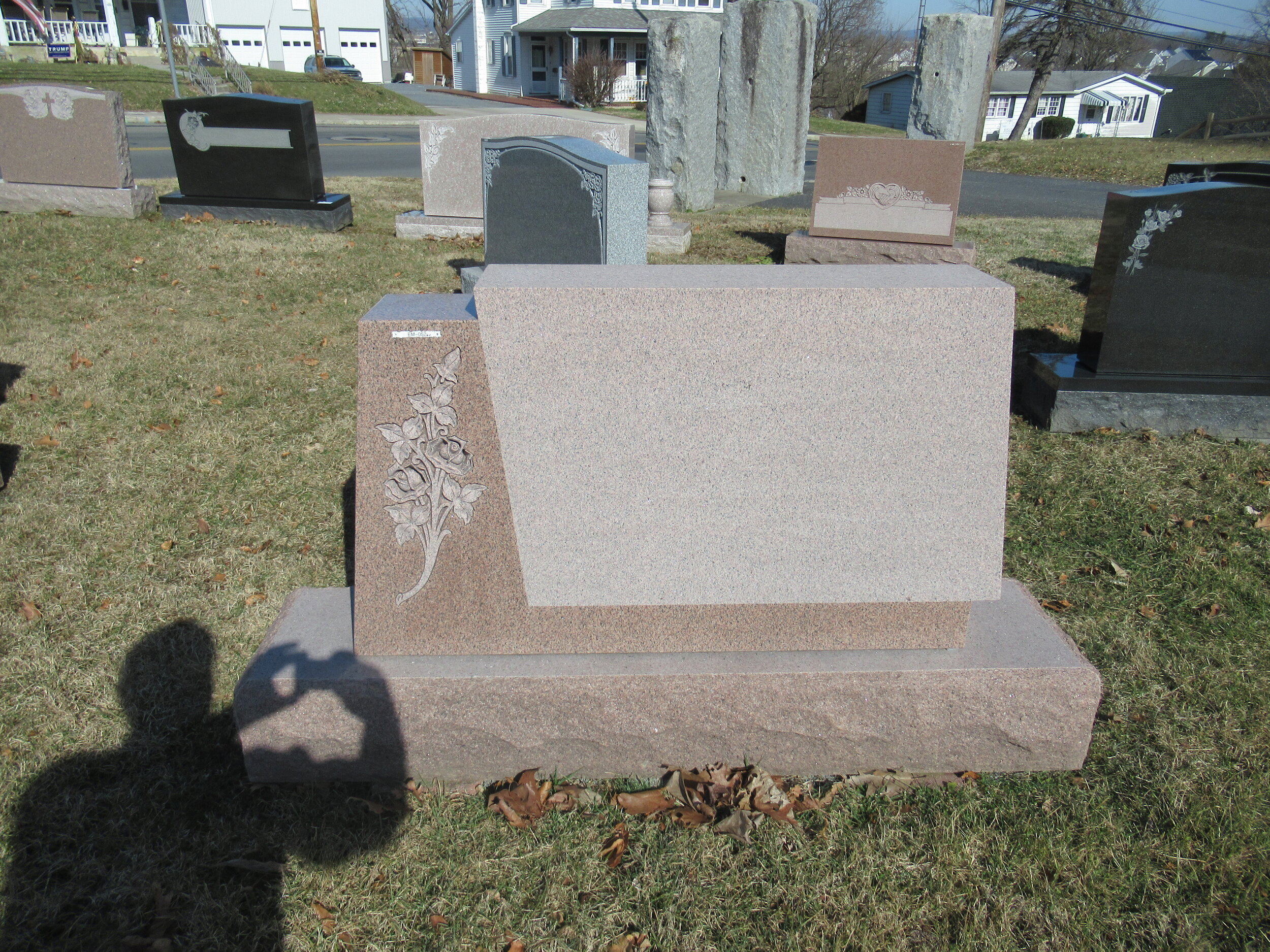 5-00087.JPG