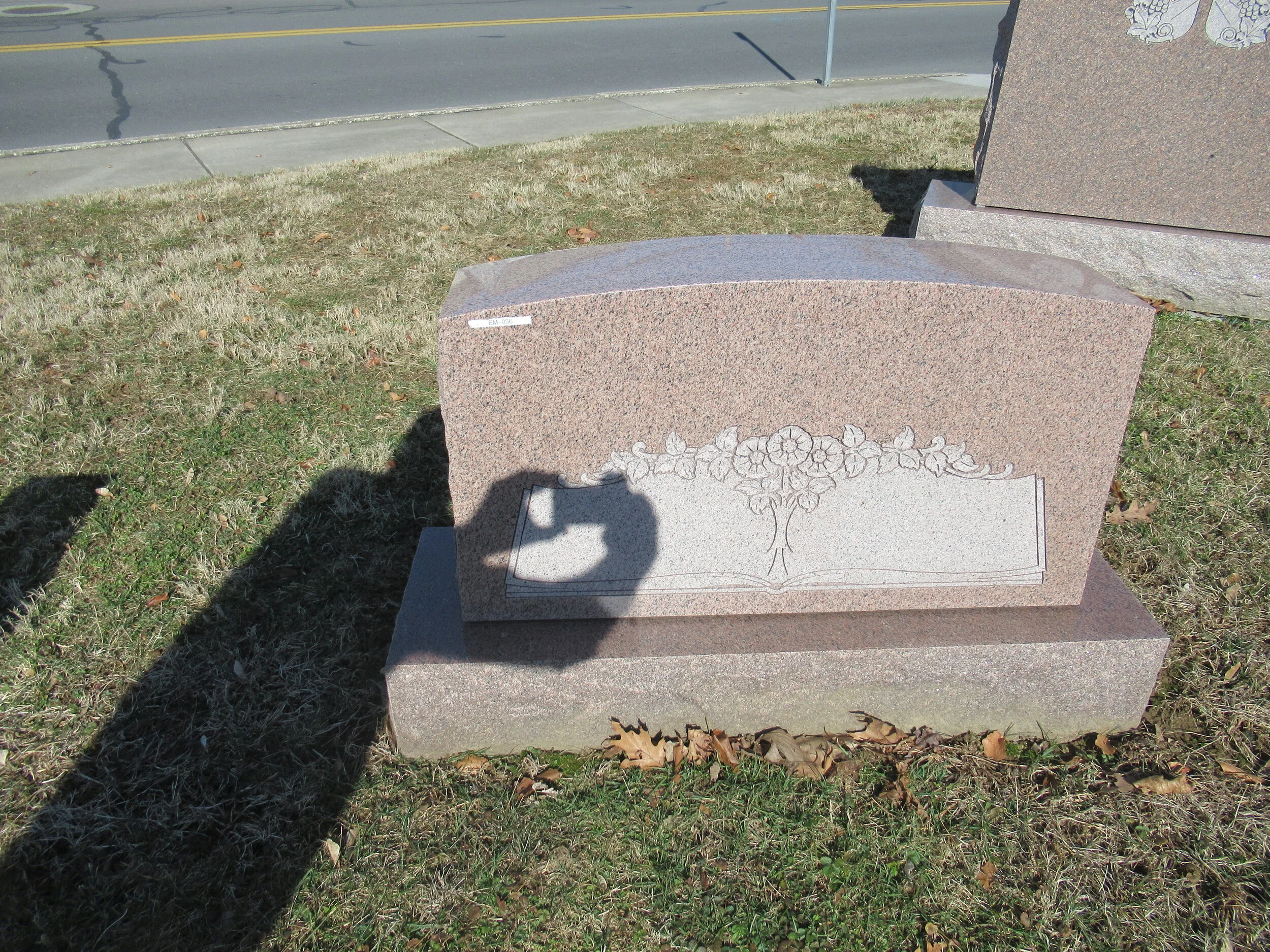 5-00079.JPG