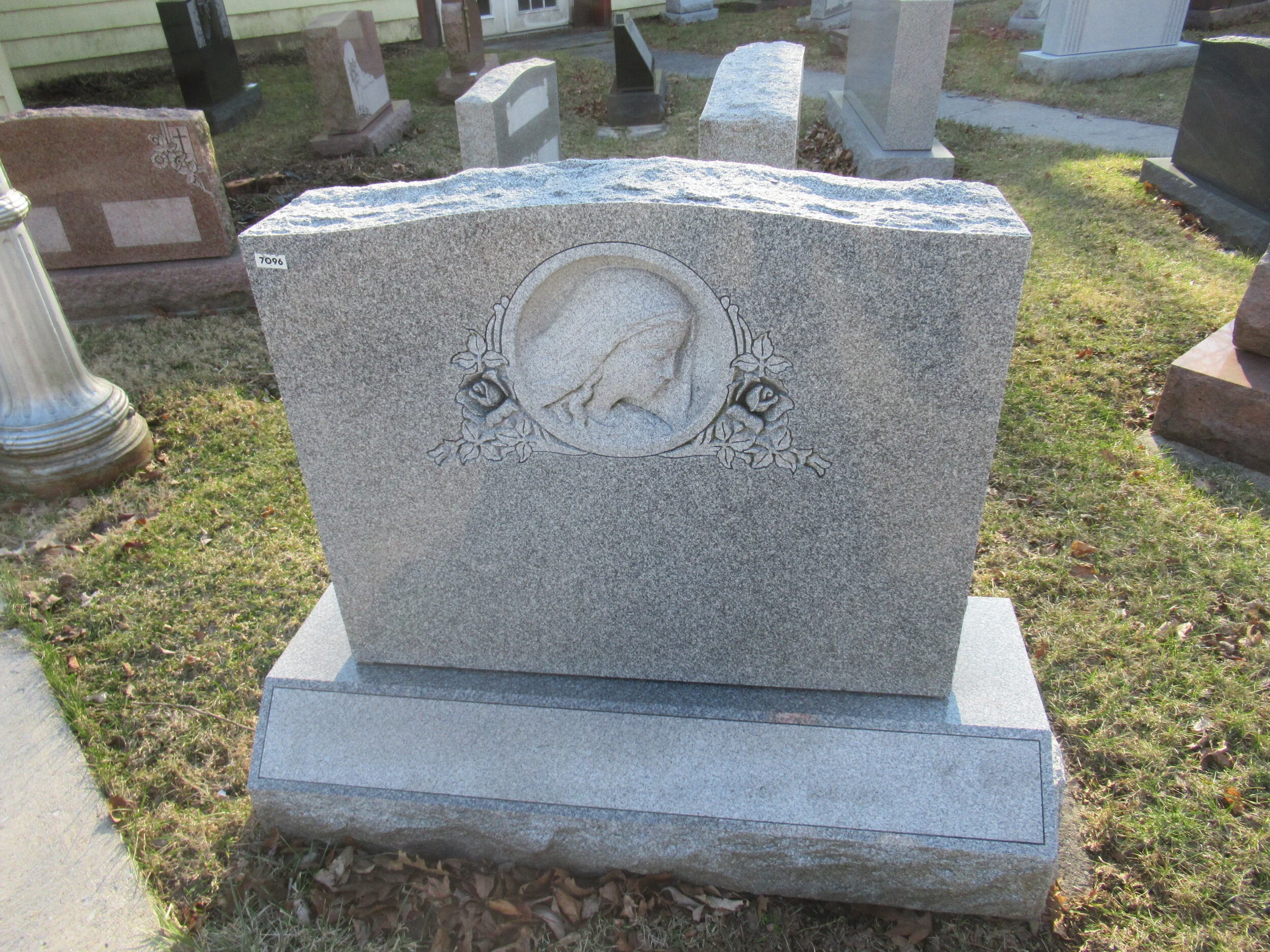 4-00075.JPG