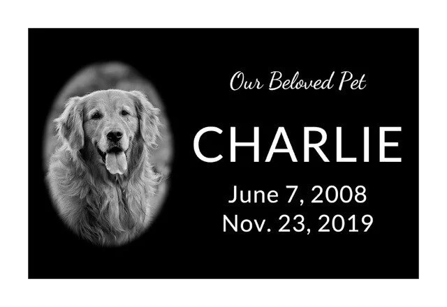 14 x 9 pet marker2.jpg