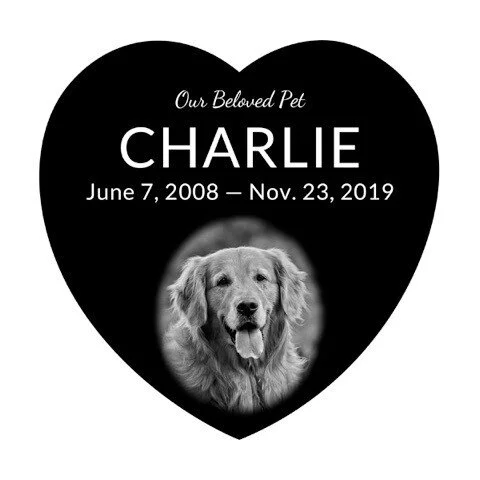 Heart2 pet marker.jpg