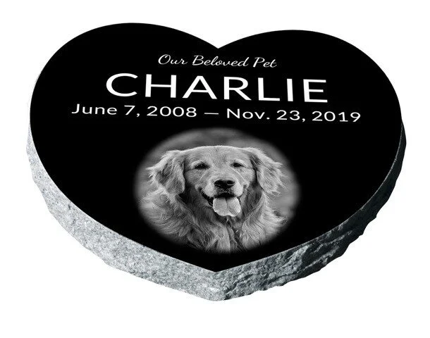 Heart pet marker.jpg