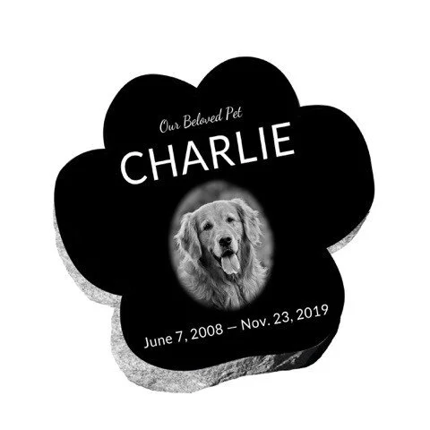 Pet paw marker.jpg