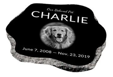 Rustic pet marker.jpg