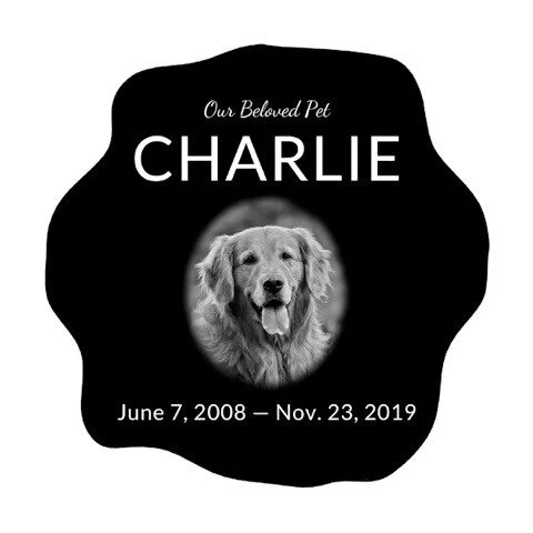Rustic pet marker2.jpg