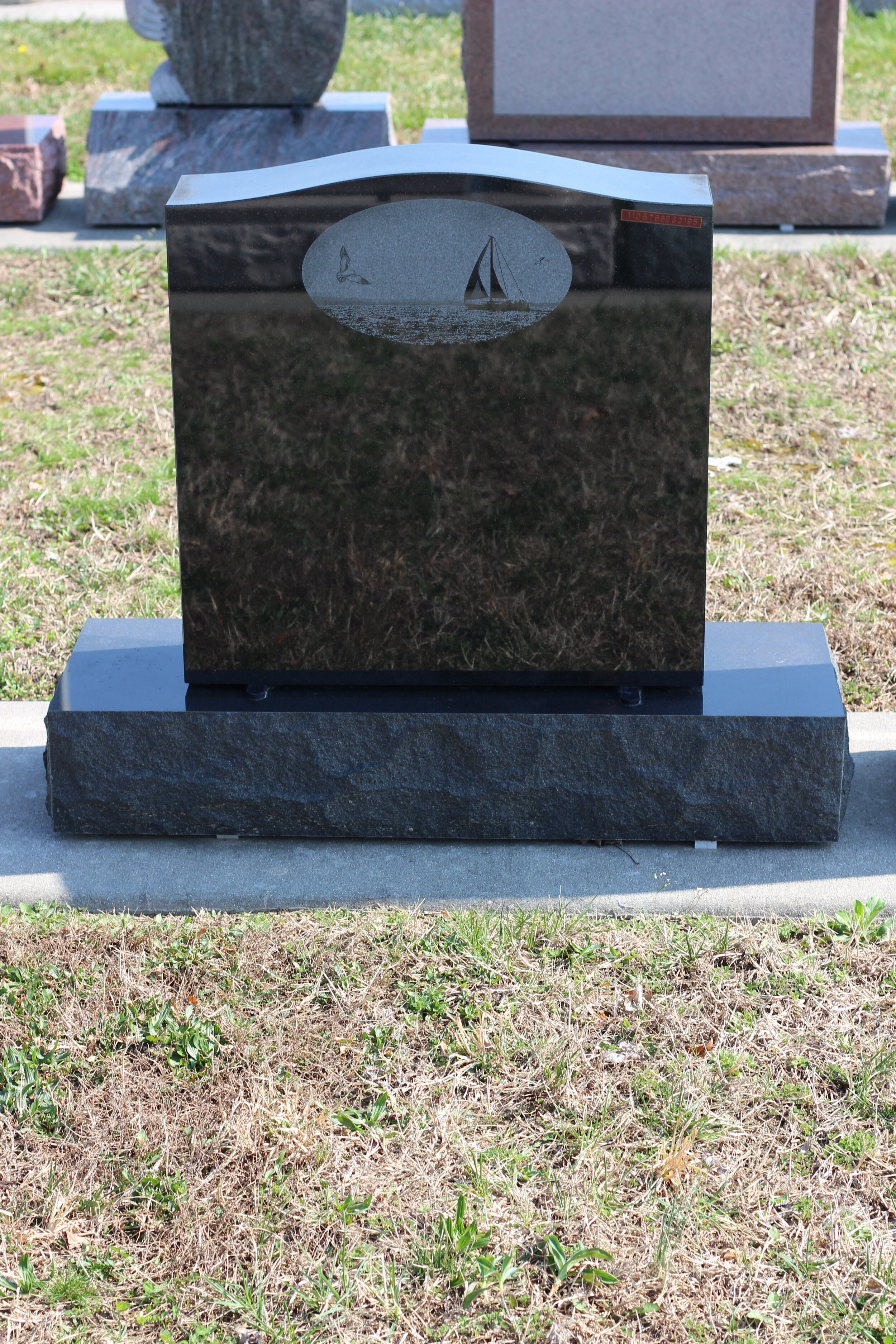 8-00105.JPG