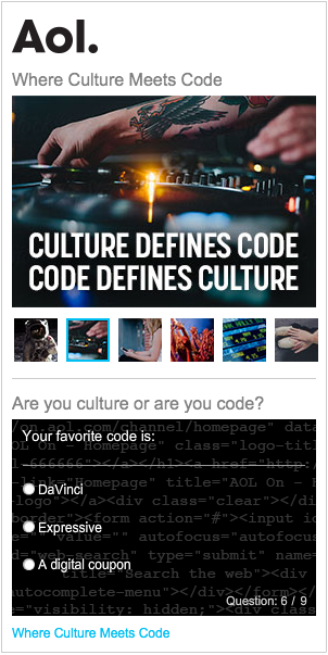 AOLQuiz_Code.png