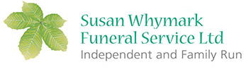Susan_Whymark_Funeral_Services_Logo.jpg