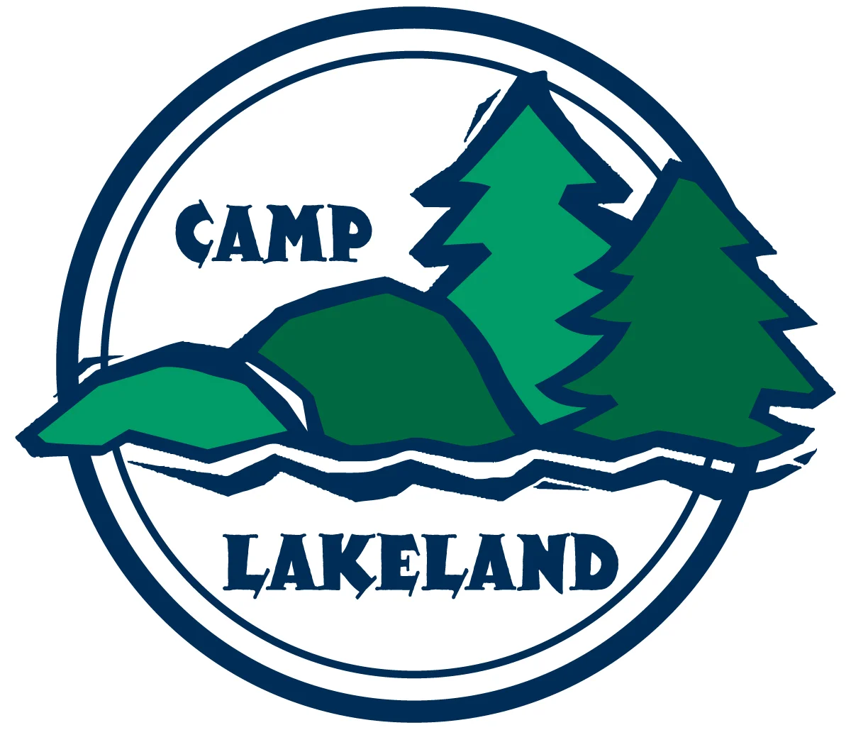 LAKELAND.jpg