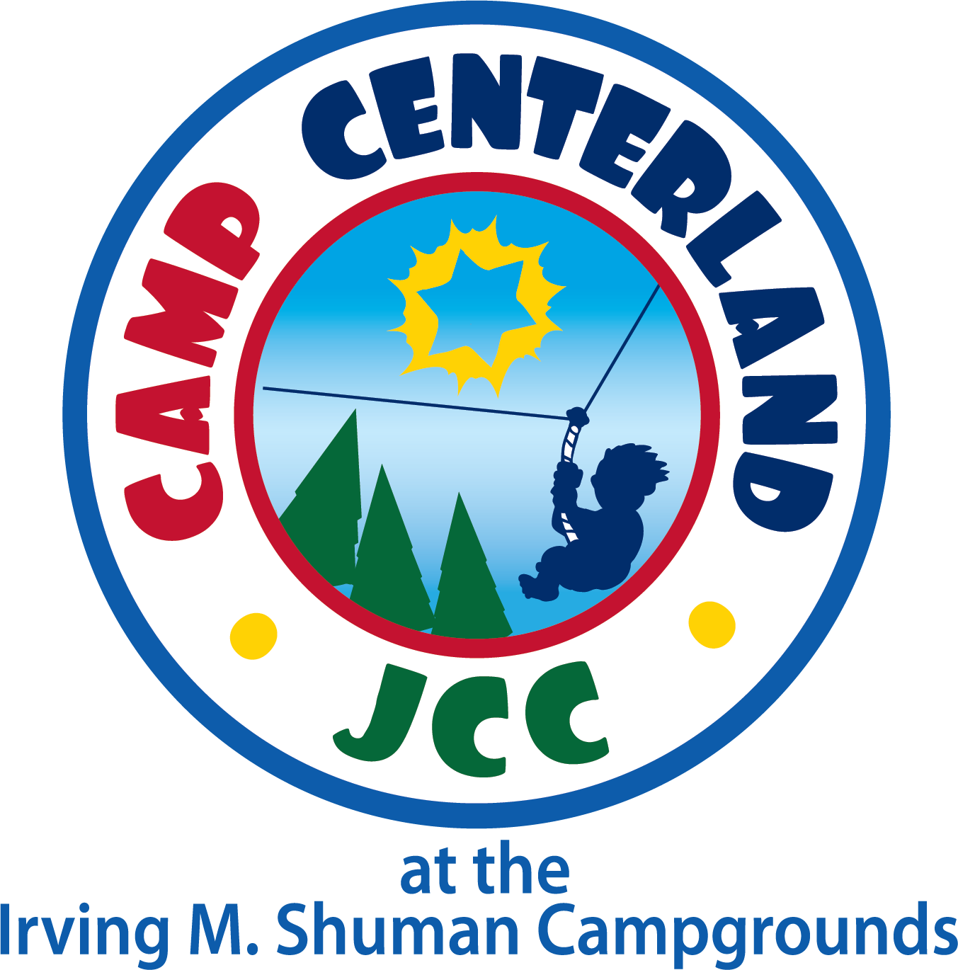 Centerland Logo_blue.png