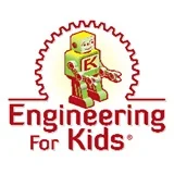 EFKlogo.jpg