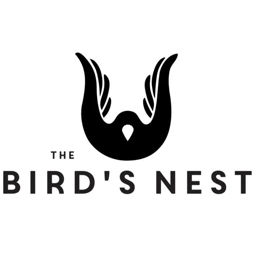 Bird'sNest_Logo_black.jpg